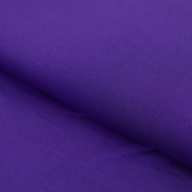 60" x 10 yards 4-Way Stretch Spandex Fabric Bolt Wedding Party Sewing Craft - Picture 136 of 194