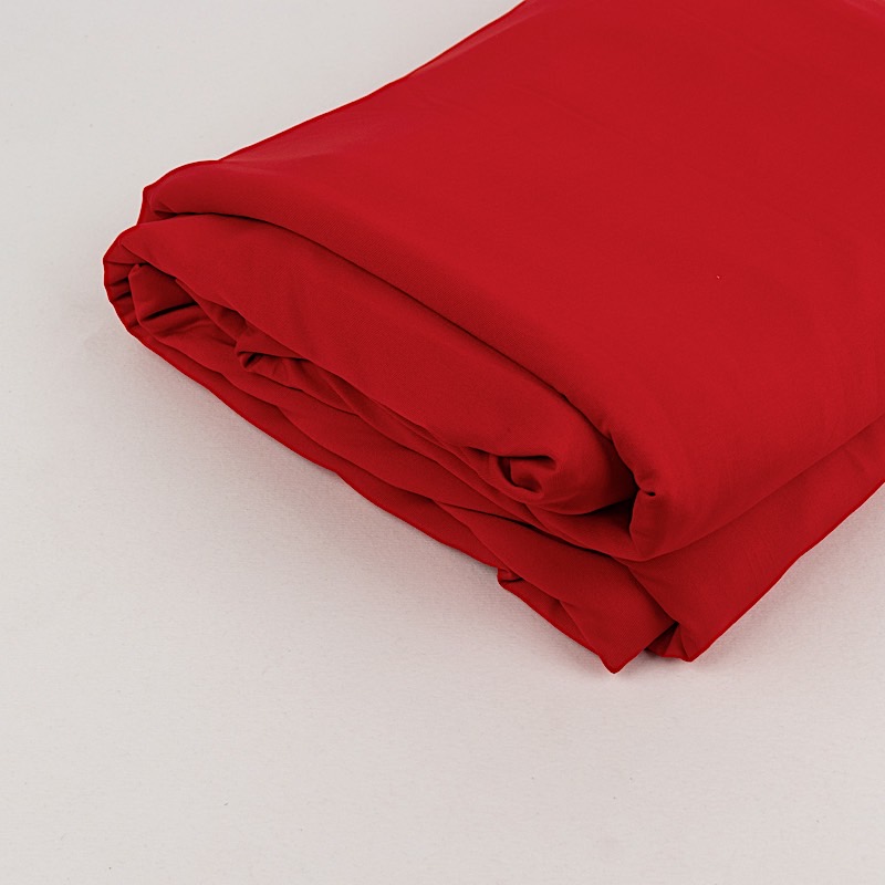 60" x 10 yards 4-Way Stretch Spandex Fabric Bolt Wedding Party Sewing Craft - Picture 140 of 194