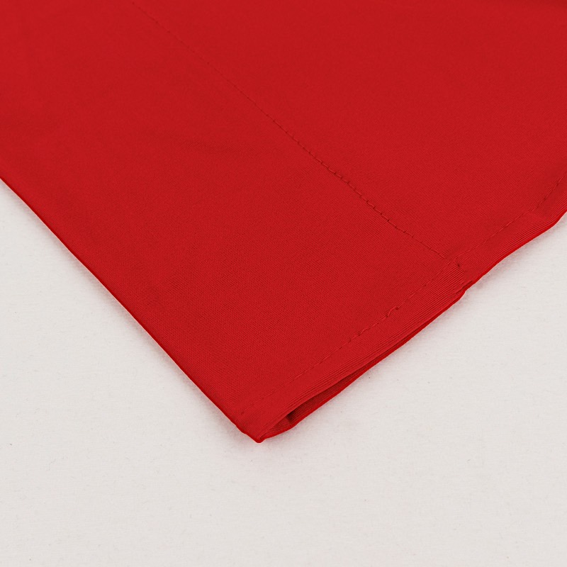 60" x 10 yards 4-Way Stretch Spandex Fabric Bolt Wedding Party Sewing Craft - Picture 143 of 194