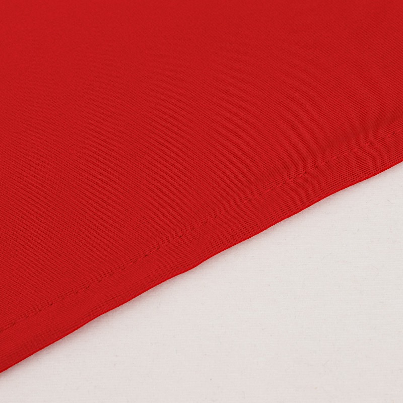 60" x 10 yards 4-Way Stretch Spandex Fabric Bolt Wedding Party Sewing Craft - Picture 144 of 194
