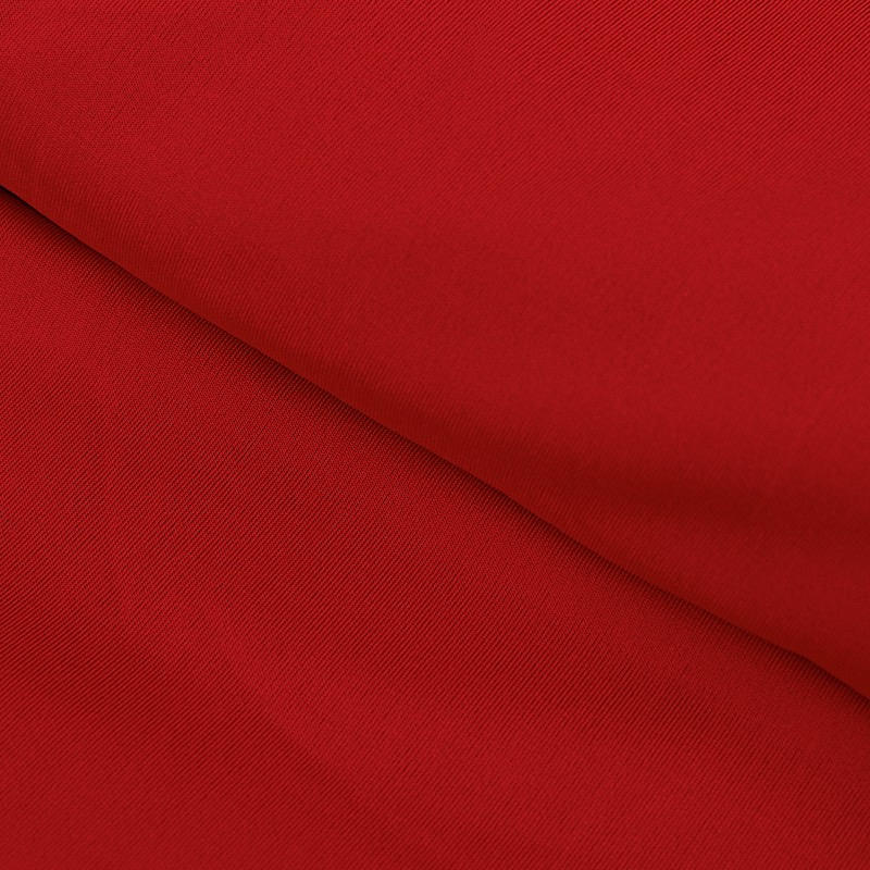 60" x 10 yards 4-Way Stretch Spandex Fabric Bolt Wedding Party Sewing Craft - Picture 142 of 194