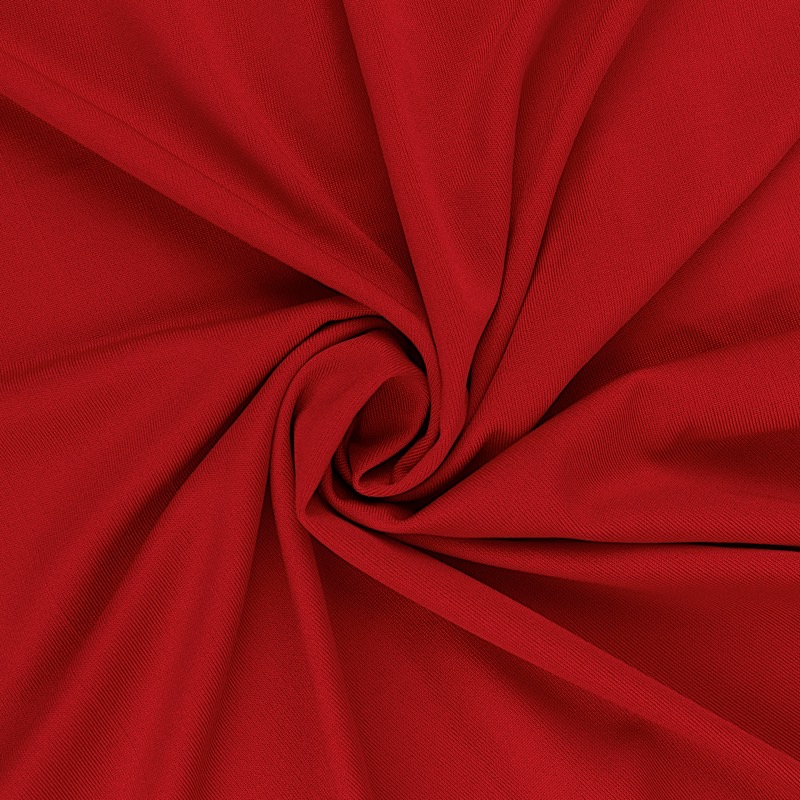 60" x 10 yards 4-Way Stretch Spandex Fabric Bolt Wedding Party Sewing Craft - Picture 146 of 194