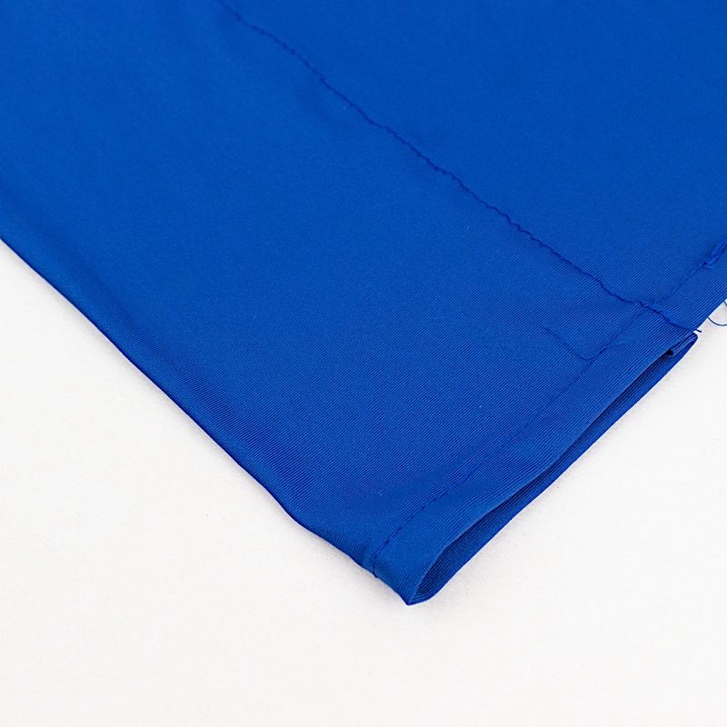 60" x 10 yards 4-Way Stretch Spandex Fabric Bolt Wedding Party Sewing Craft - Picture 152 of 194