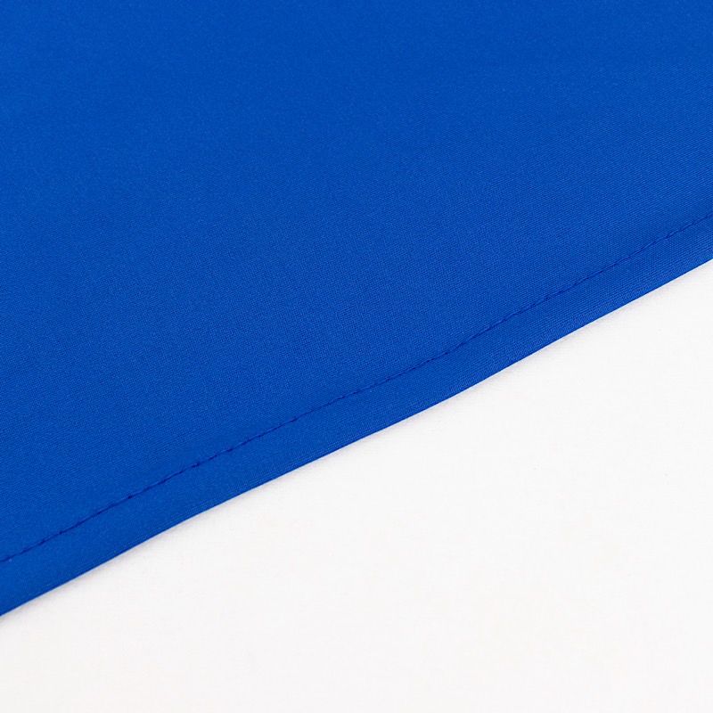 60" x 10 yards 4-Way Stretch Spandex Fabric Bolt Wedding Party Sewing Craft - Picture 150 of 194