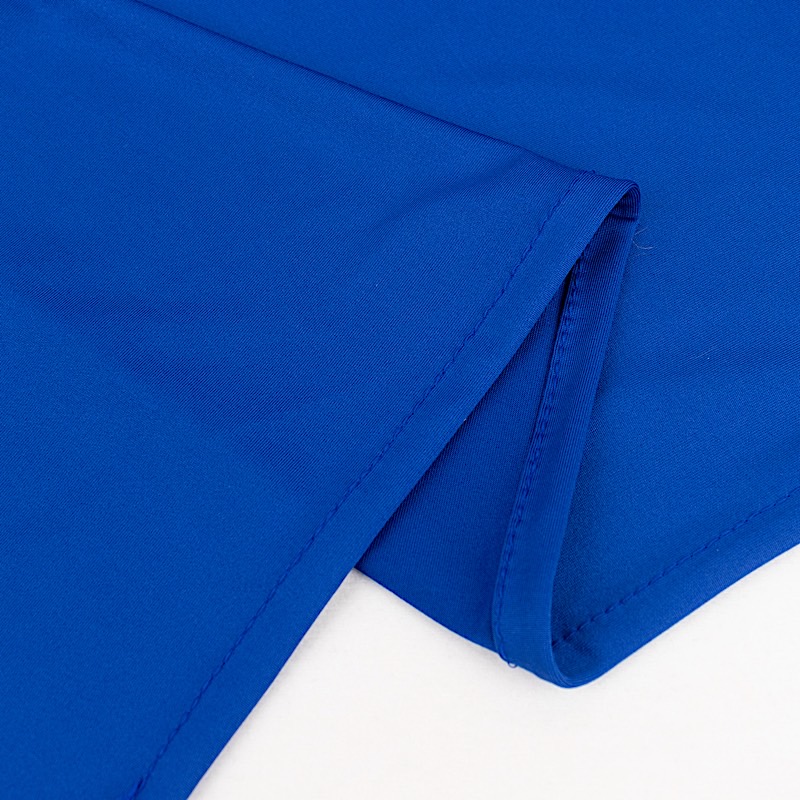 60" x 10 yards 4-Way Stretch Spandex Fabric Bolt Wedding Party Sewing Craft - Picture 153 of 194