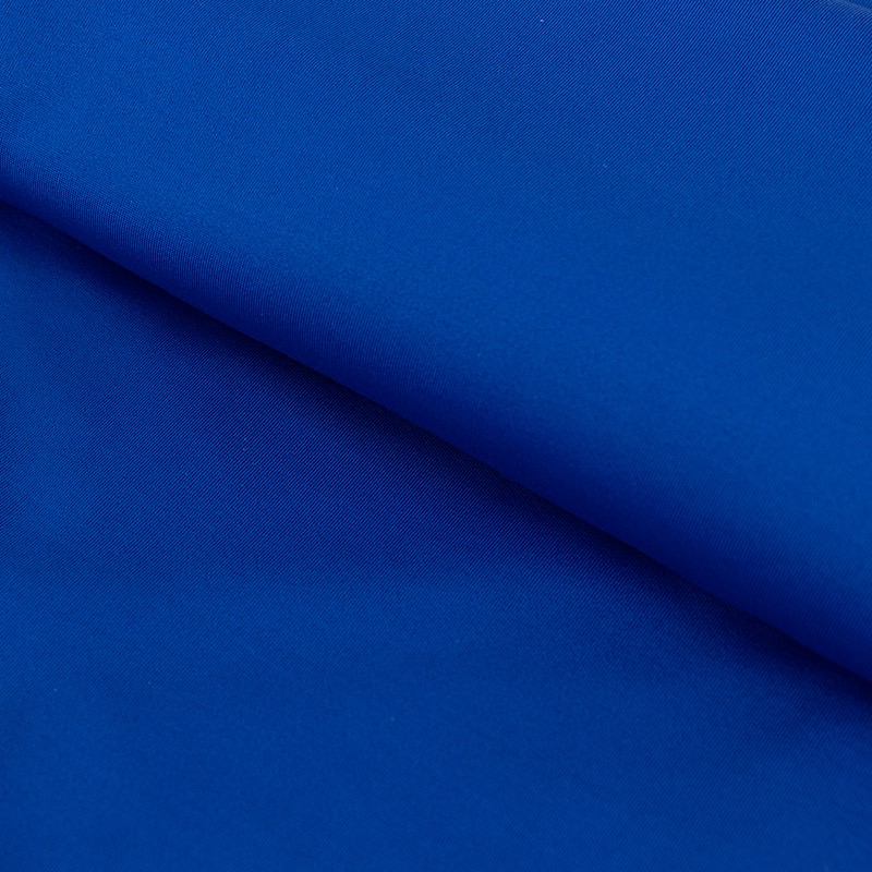 60" x 10 yards 4-Way Stretch Spandex Fabric Bolt Wedding Party Sewing Craft - Picture 151 of 194