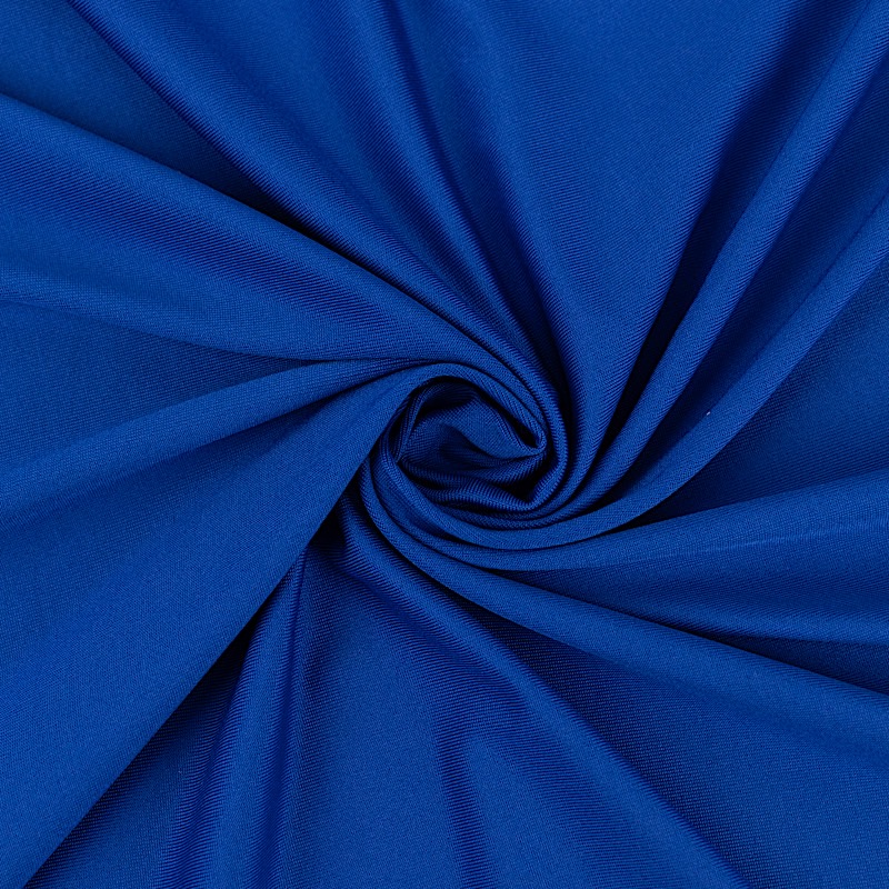60" x 10 yards 4-Way Stretch Spandex Fabric Bolt Wedding Party Sewing Craft - Picture 154 of 194