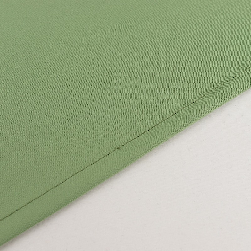 60" x 10 yards 4-Way Stretch Spandex Fabric Bolt Wedding Party Sewing Craft - Picture 158 of 194