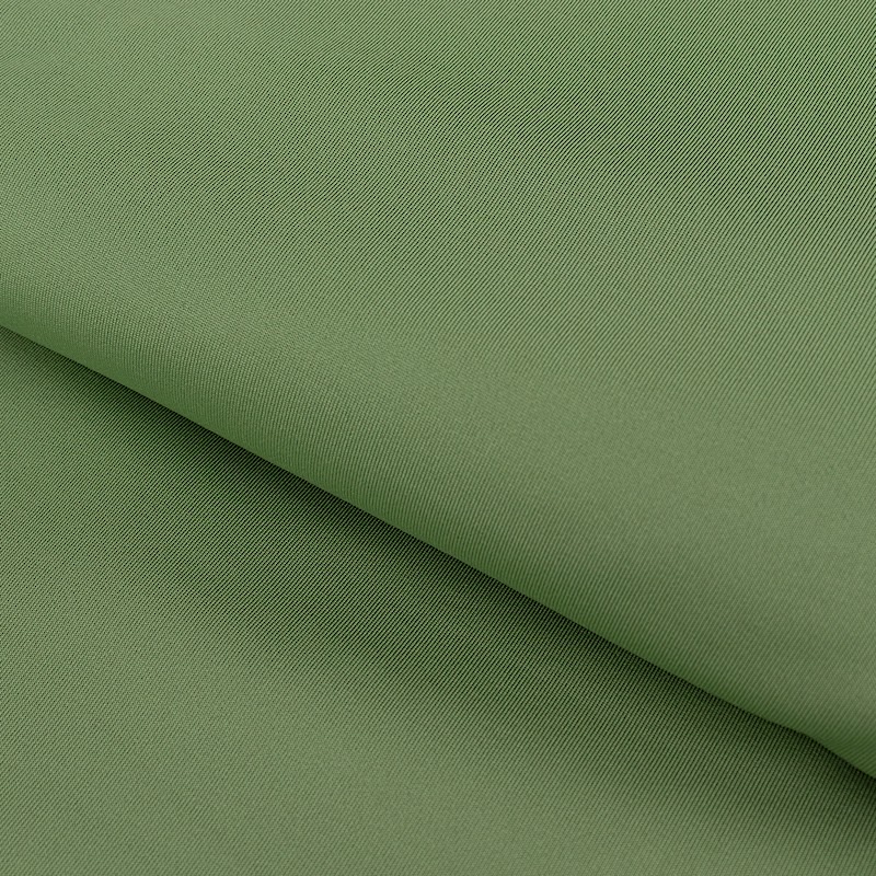 60" x 10 yards 4-Way Stretch Spandex Fabric Bolt Wedding Party Sewing Craft - Picture 160 of 194
