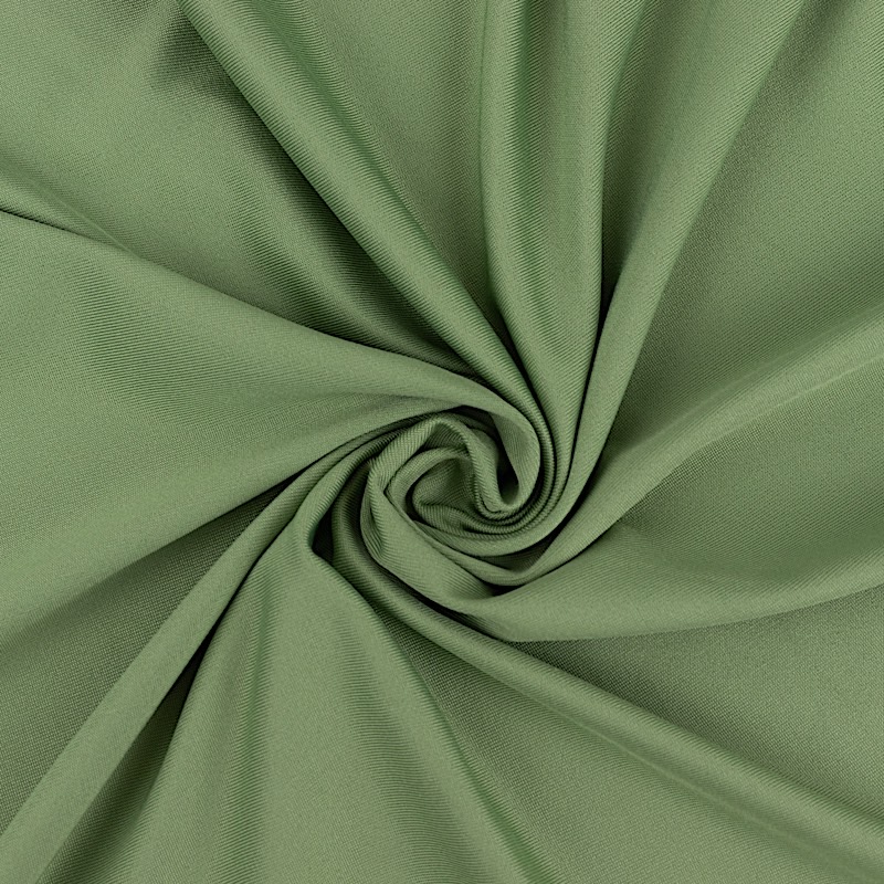 60" x 10 yards 4-Way Stretch Spandex Fabric Bolt Wedding Party Sewing Craft - Picture 162 of 194