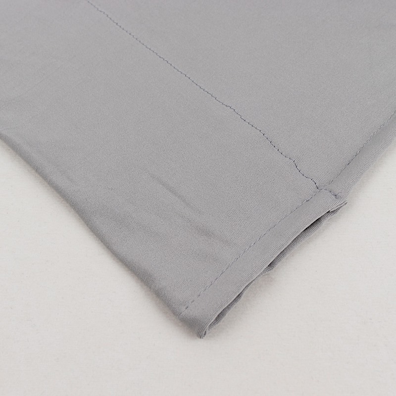 60" x 10 yards 4-Way Stretch Spandex Fabric Bolt Wedding Party Sewing Craft - Picture 169 of 194
