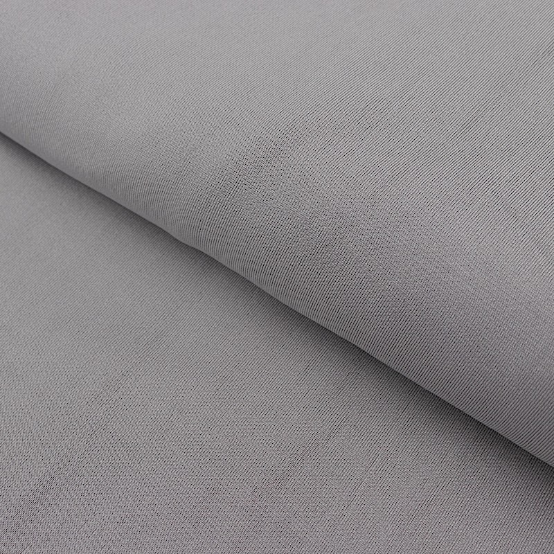 60" x 10 yards 4-Way Stretch Spandex Fabric Bolt Wedding Party Sewing Craft - Picture 168 of 194
