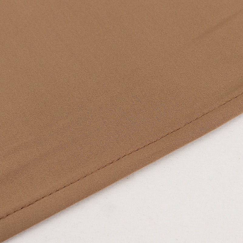 60" x 10 yards 4-Way Stretch Spandex Fabric Bolt Wedding Party Sewing Craft - Picture 176 of 194