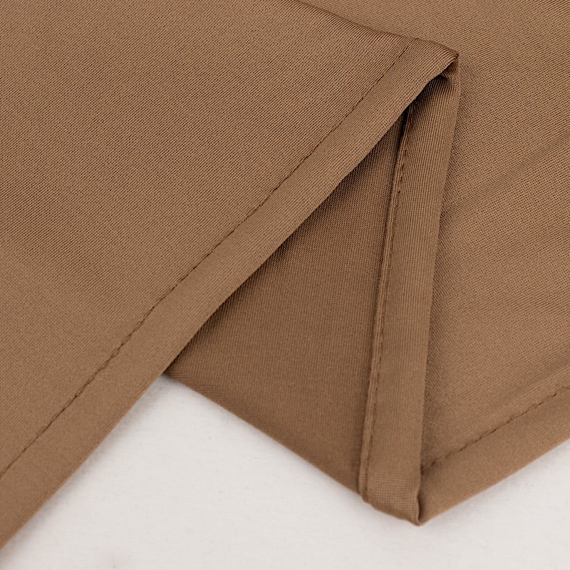 60" x 10 yards 4-Way Stretch Spandex Fabric Bolt Wedding Party Sewing Craft - Picture 177 of 194