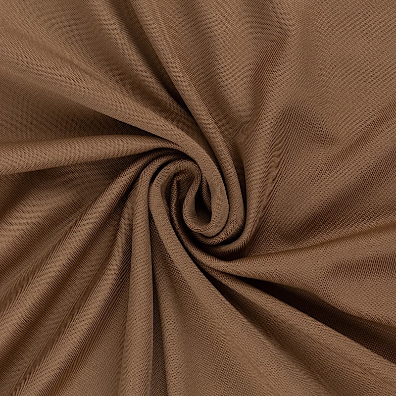 60" x 10 yards 4-Way Stretch Spandex Fabric Bolt Wedding Party Sewing Craft - Picture 178 of 194