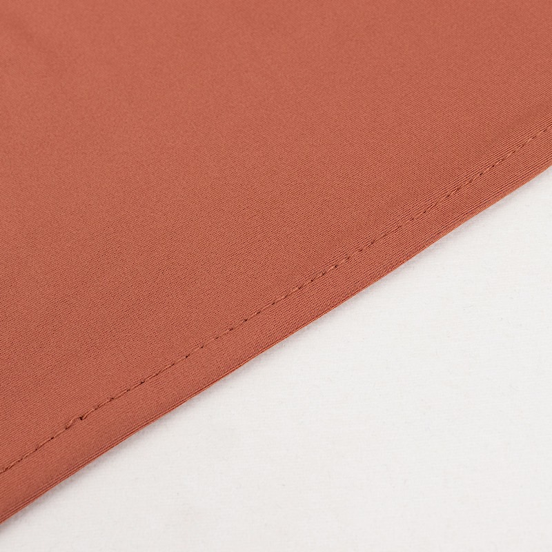 60" x 10 yards 4-Way Stretch Spandex Fabric Bolt Wedding Party Sewing Craft - Picture 184 of 194
