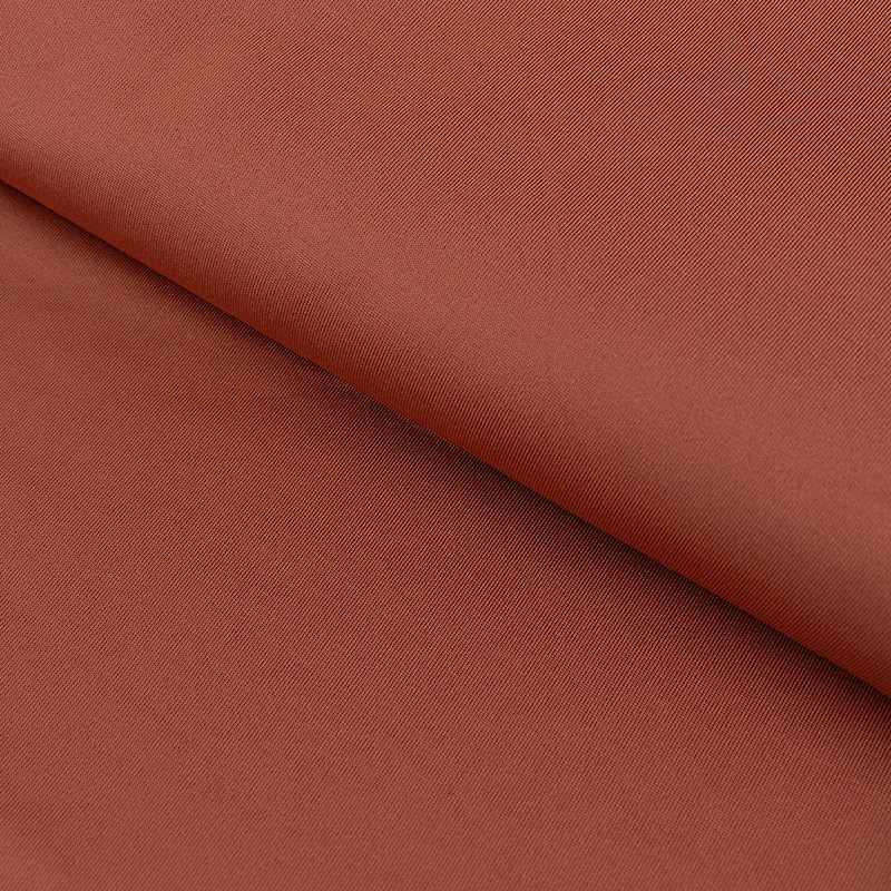 60" x 10 yards 4-Way Stretch Spandex Fabric Bolt Wedding Party Sewing Craft - Picture 182 of 194