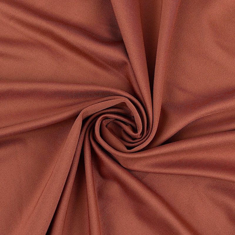 60" x 10 yards 4-Way Stretch Spandex Fabric Bolt Wedding Party Sewing Craft - Picture 186 of 194