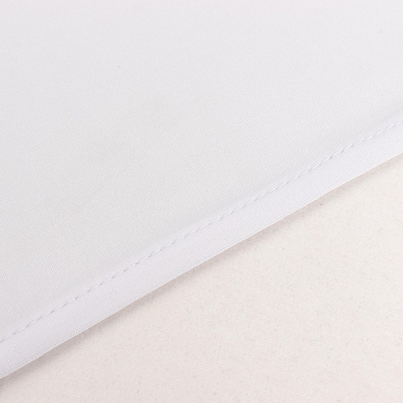 60" x 10 yards 4-Way Stretch Spandex Fabric Bolt Wedding Party Sewing Craft - Picture 190 of 194