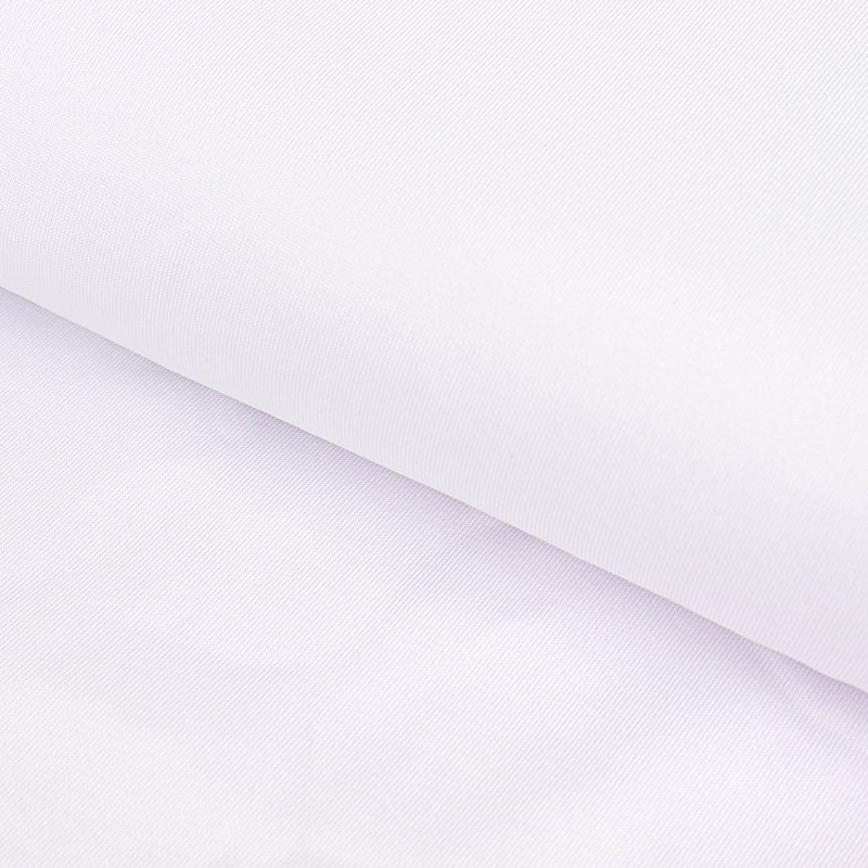 60" x 10 yards 4-Way Stretch Spandex Fabric Bolt Wedding Party Sewing Craft - Picture 192 of 194
