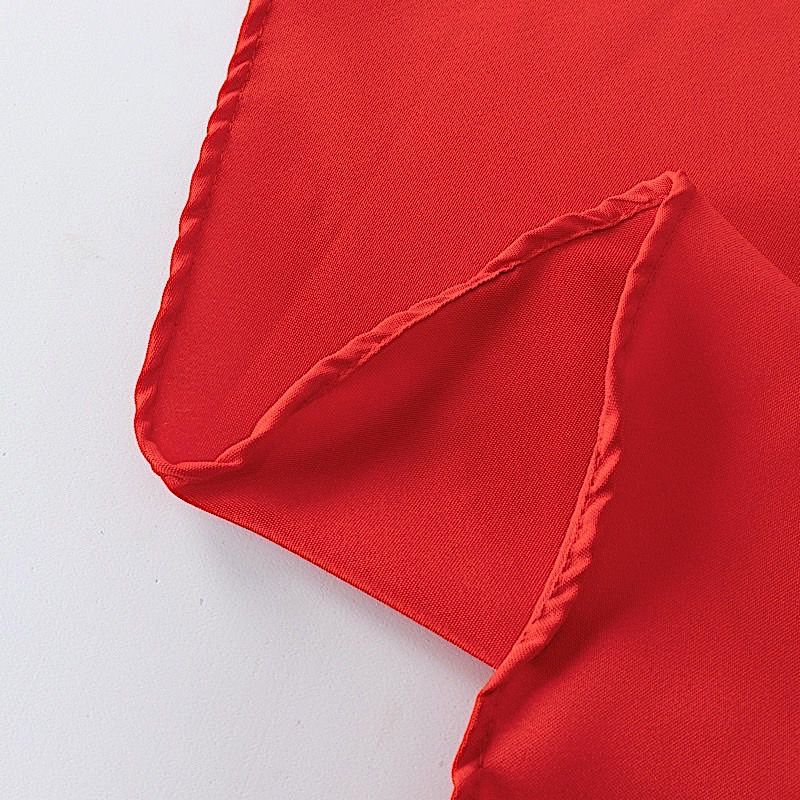 Round 120" Premium High Quality Polyester Tablecloth Wedding Party Table Linens - Picture 124 of 163