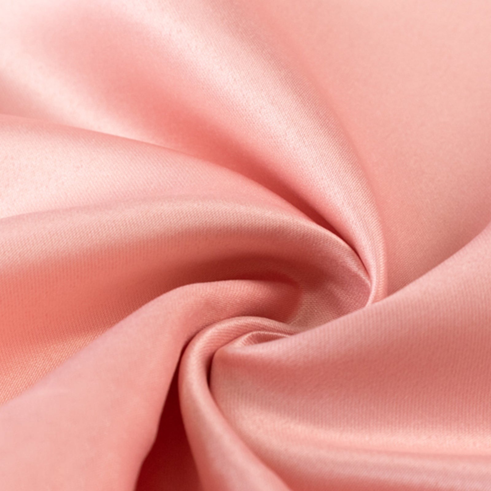 54" x 10 yards LAMOUR SATIN FABRIC Bolt Wedding Party Decorations - Picture 56 of 169
