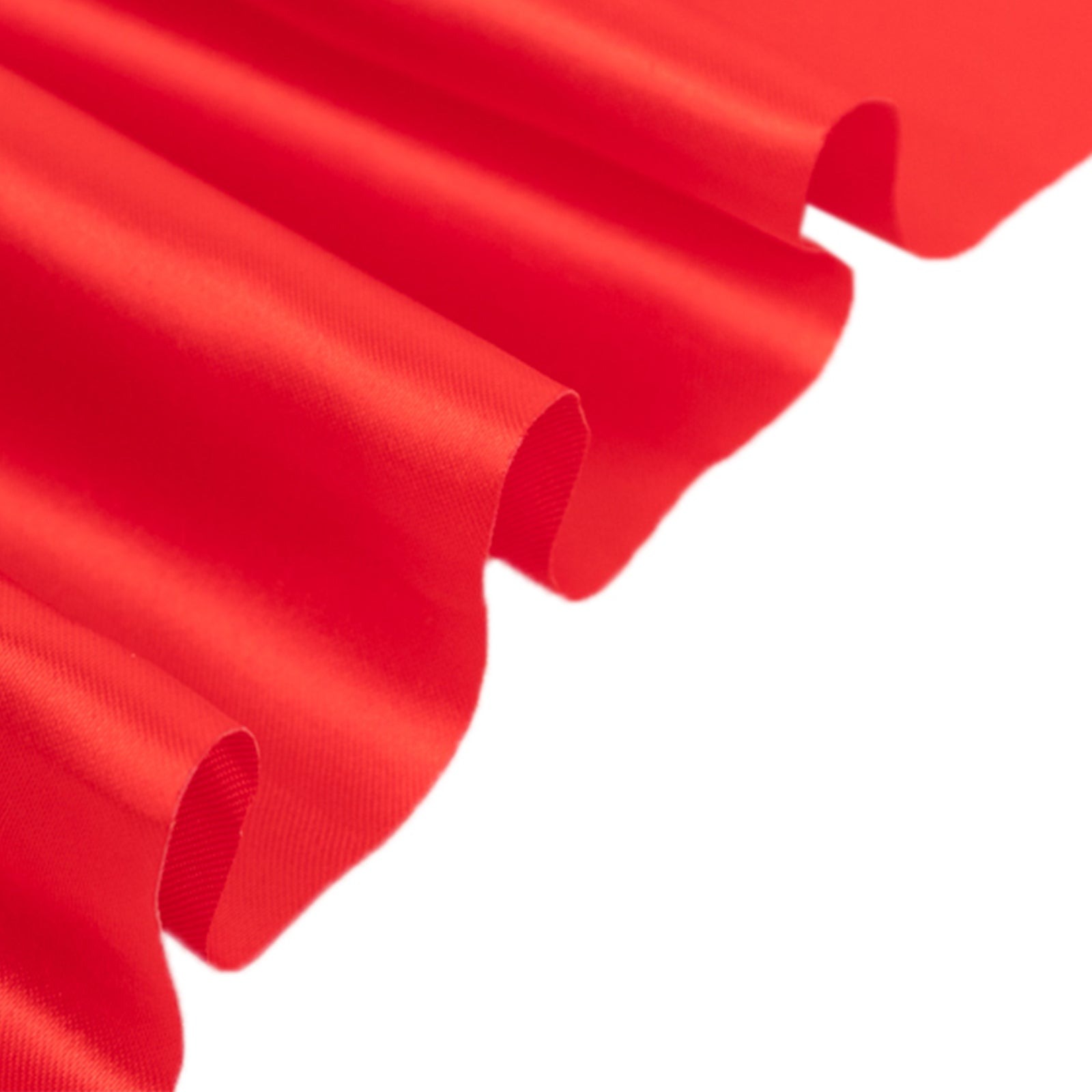 54" x 10 yards LAMOUR SATIN FABRIC Bolt Wedding Party Decorations - Picture 134 of 169
