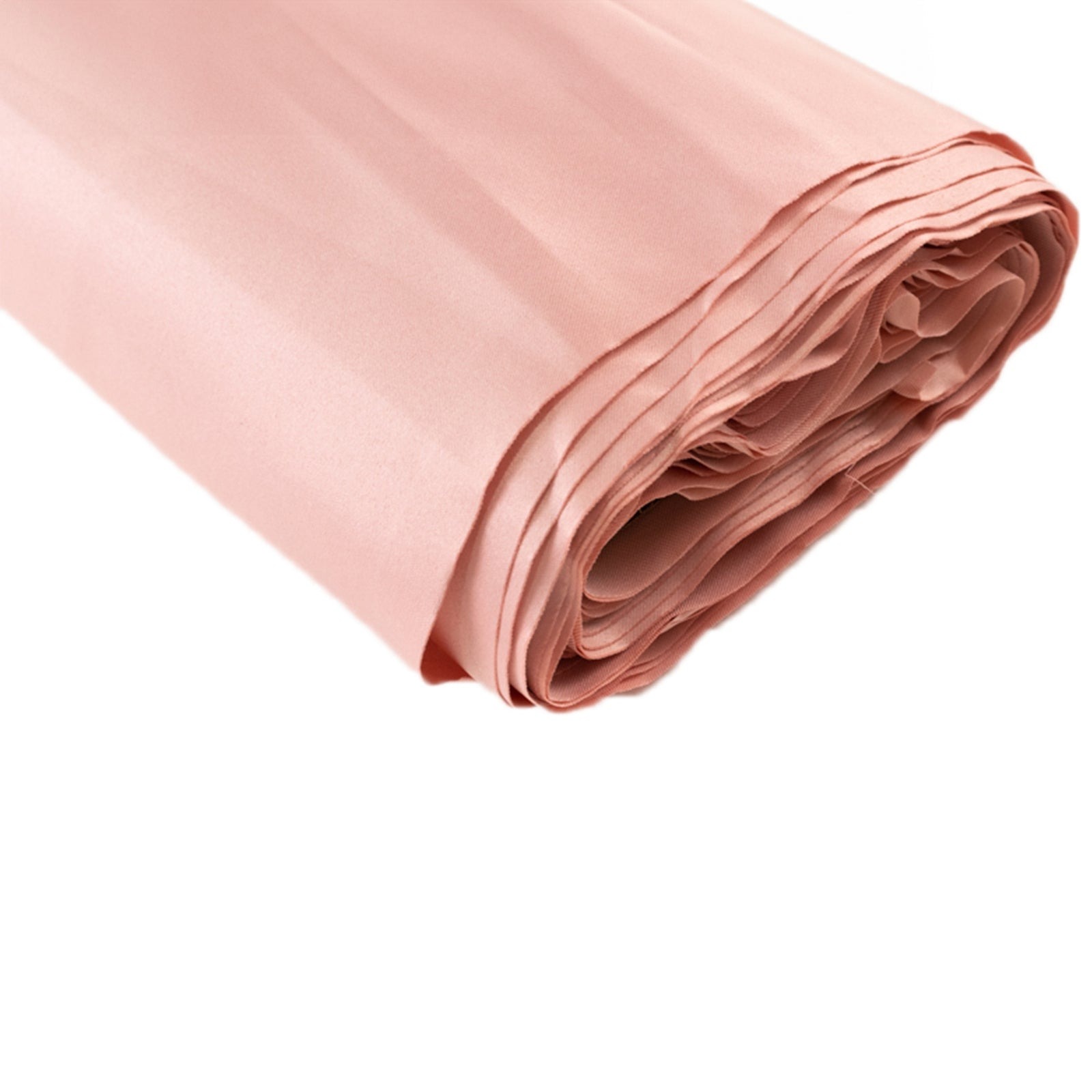 54" x 10 yards LAMOUR SATIN FABRIC Bolt Wedding Party Decorations - Picture 53 of 169