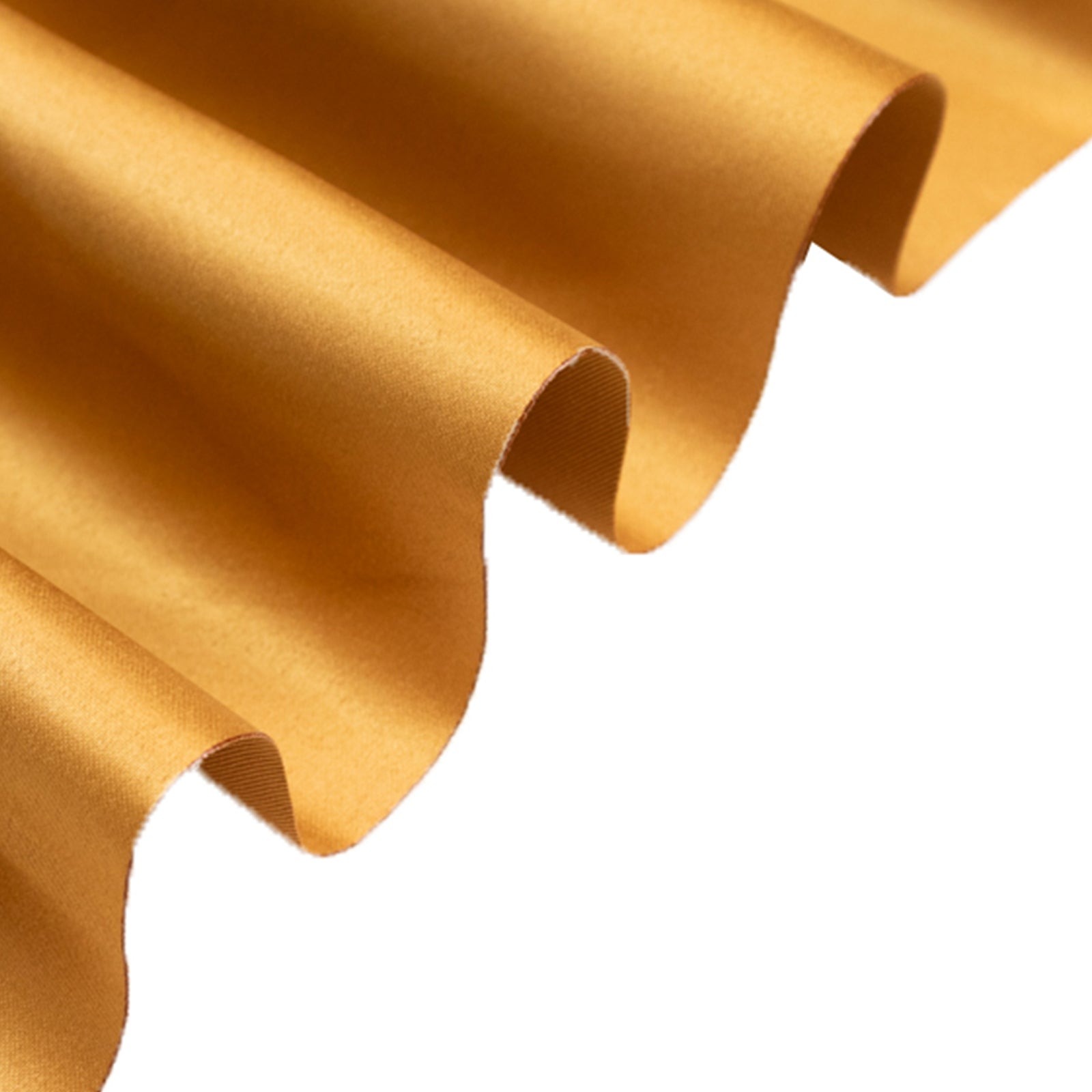 54" x 10 yards LAMOUR SATIN FABRIC Bolt Wedding Party Decorations - Picture 70 of 169