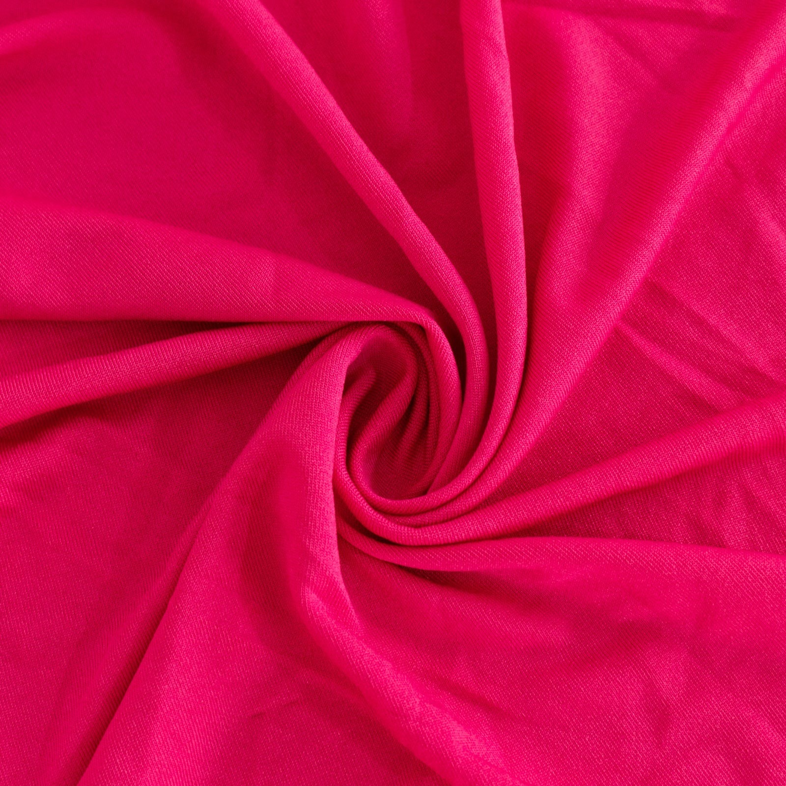 36" Elegant Spandex Cocktail Table Cover High Top Style Tablecloths Wedding - Picture 59 of 147