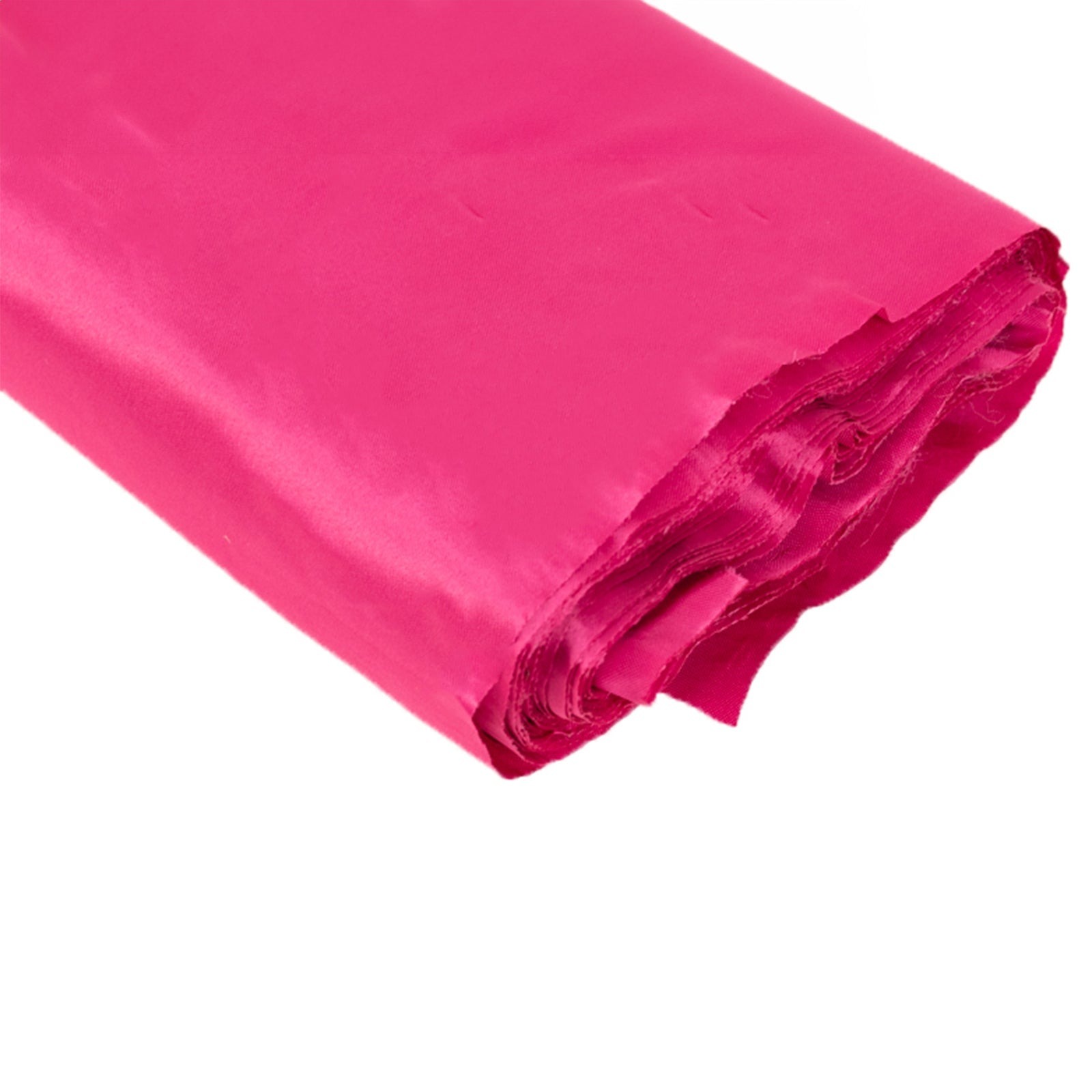 54" x 10 yards LAMOUR SATIN FABRIC Bolt Wedding Party Decorations - Picture 61 of 169