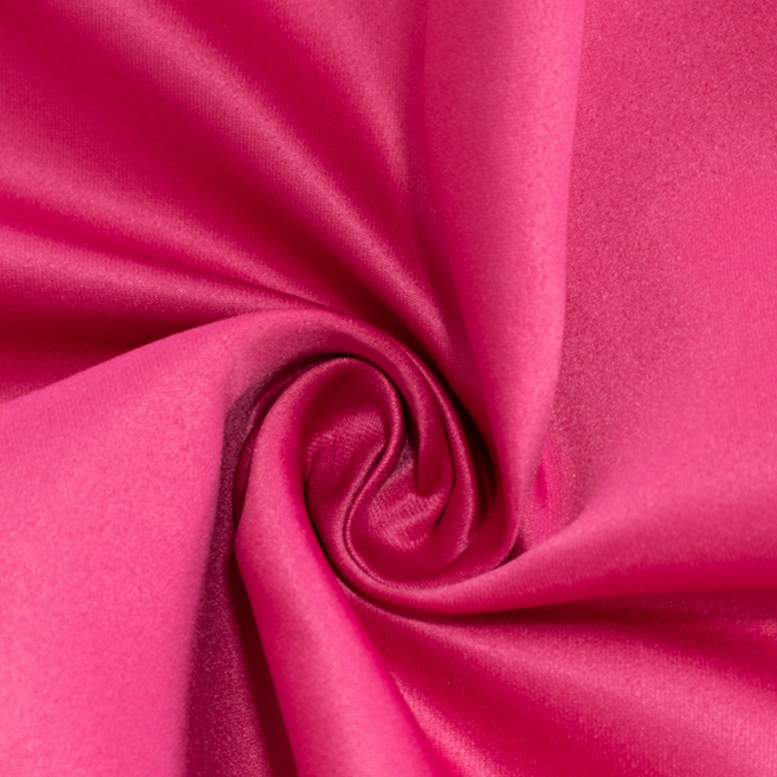 54"x54" Square Lamour Satin Tablecloths for a Wedding Party Decorations Supplies - Picture 53 of 135