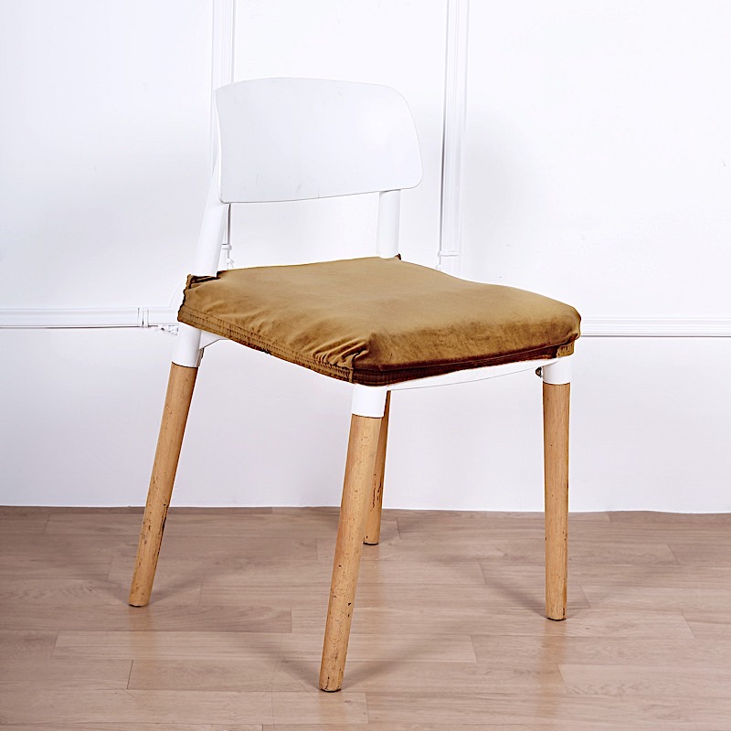 Bild 62 von 90