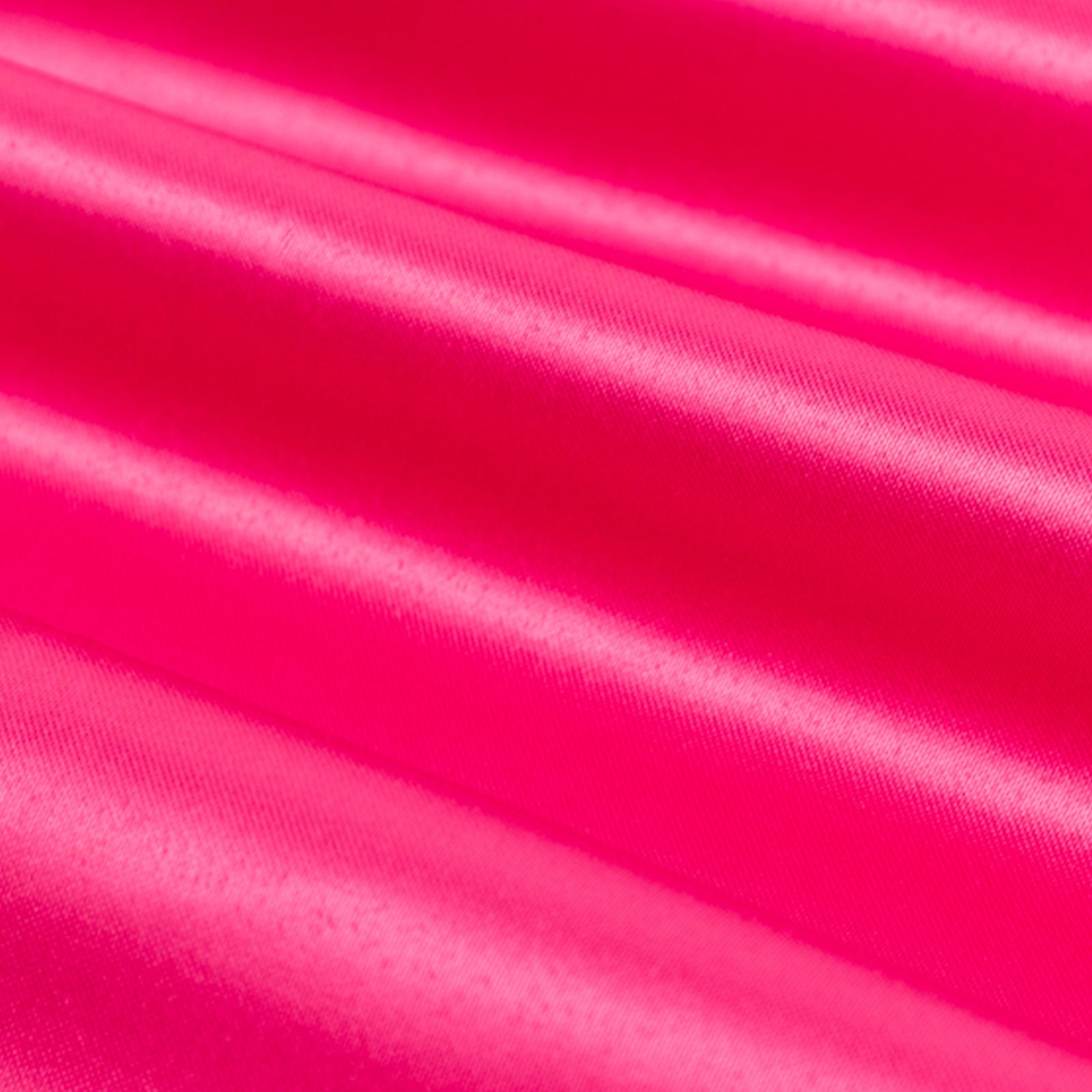 54" x 10 yards LAMOUR SATIN FABRIC Bolt Wedding Party Decorations - Picture 63 of 169