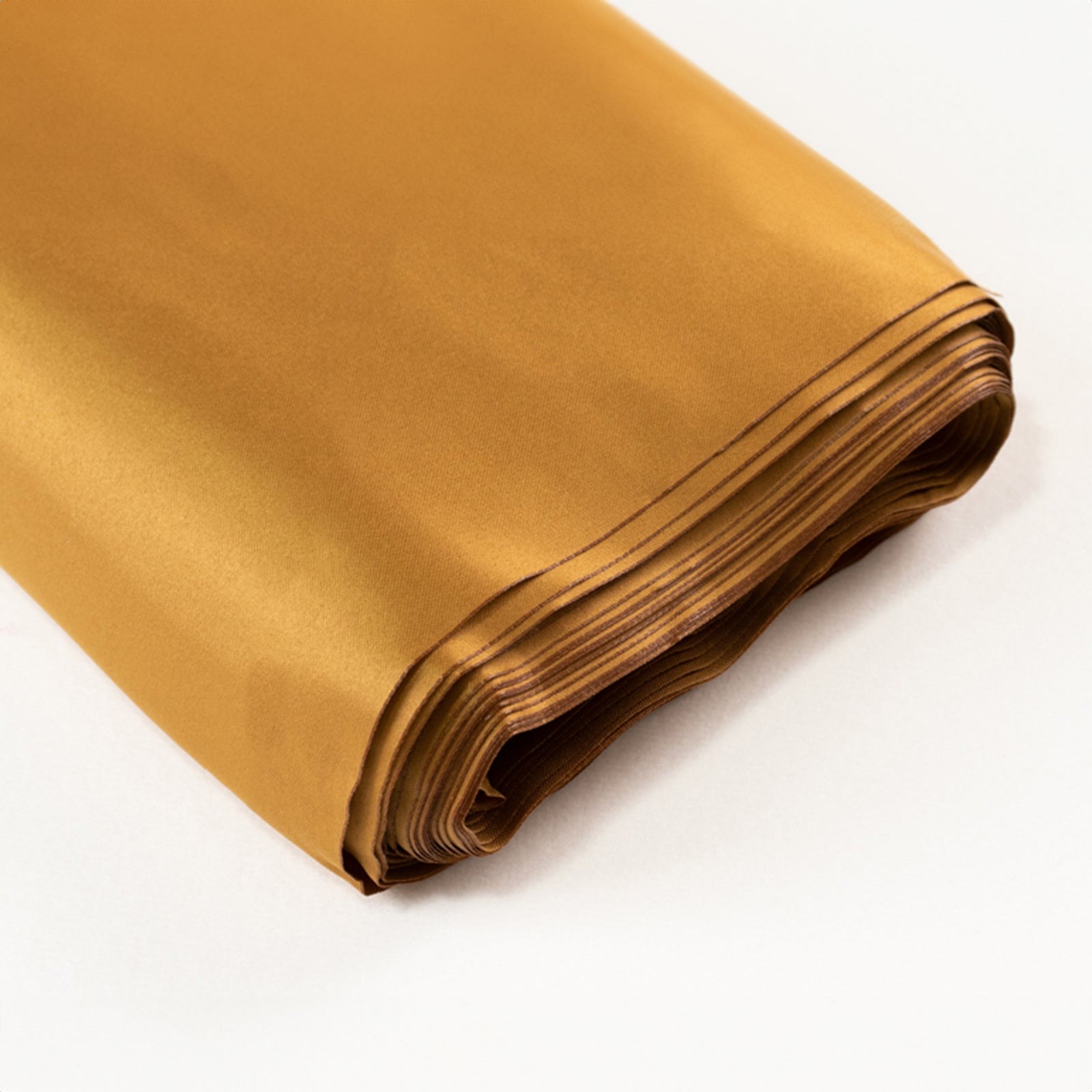 54" x 10 yards LAMOUR SATIN FABRIC Bolt Wedding Party Decorations - Picture 69 of 169