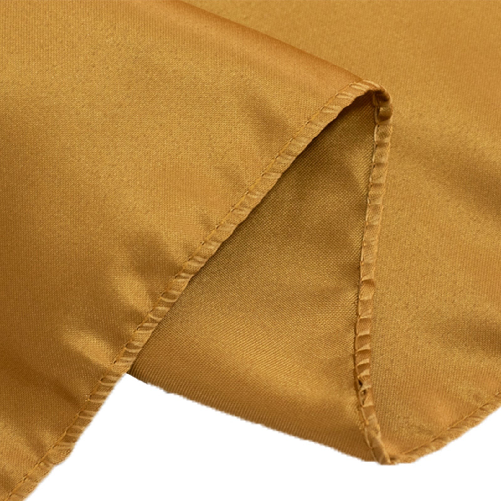 72" Square SATIN Table Overlay Smooth Finish Wedding Table Linens Decorations - Picture 74 of 171