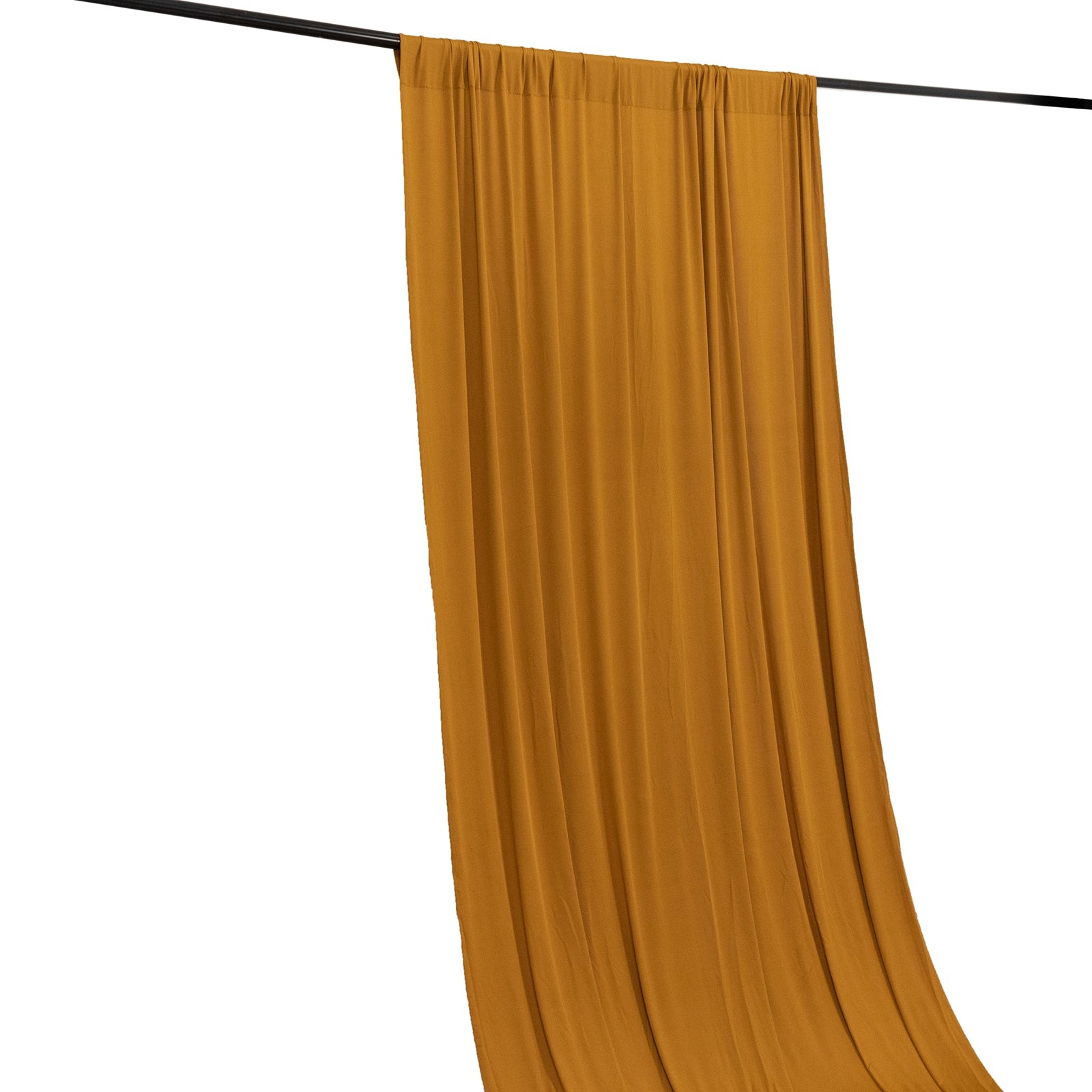 Bild 32 von 66