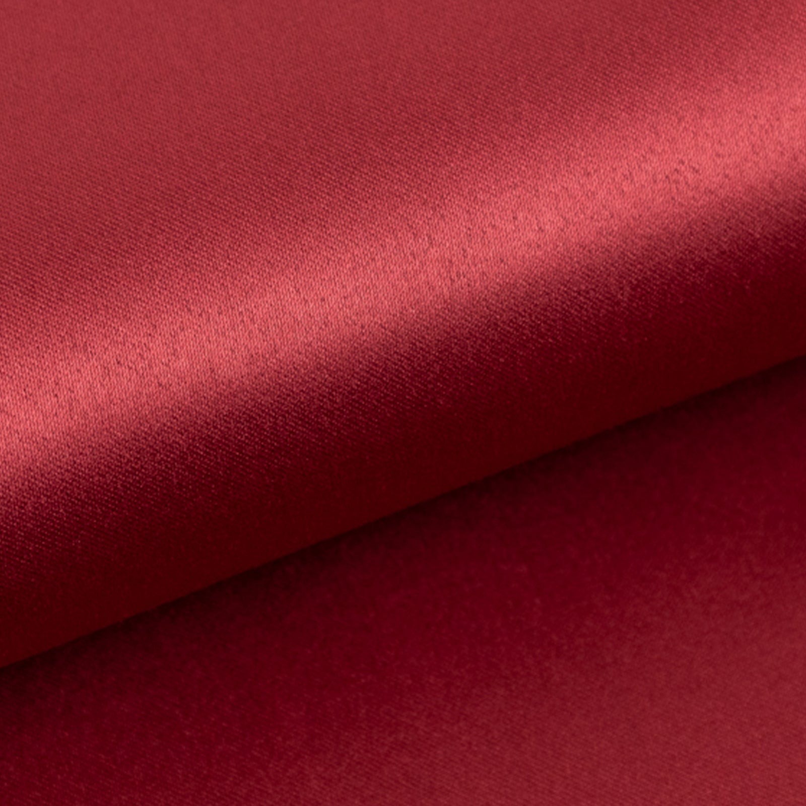 54" x 10 yards LAMOUR SATIN FABRIC Bolt Wedding Party Decorations - Picture 28 of 169