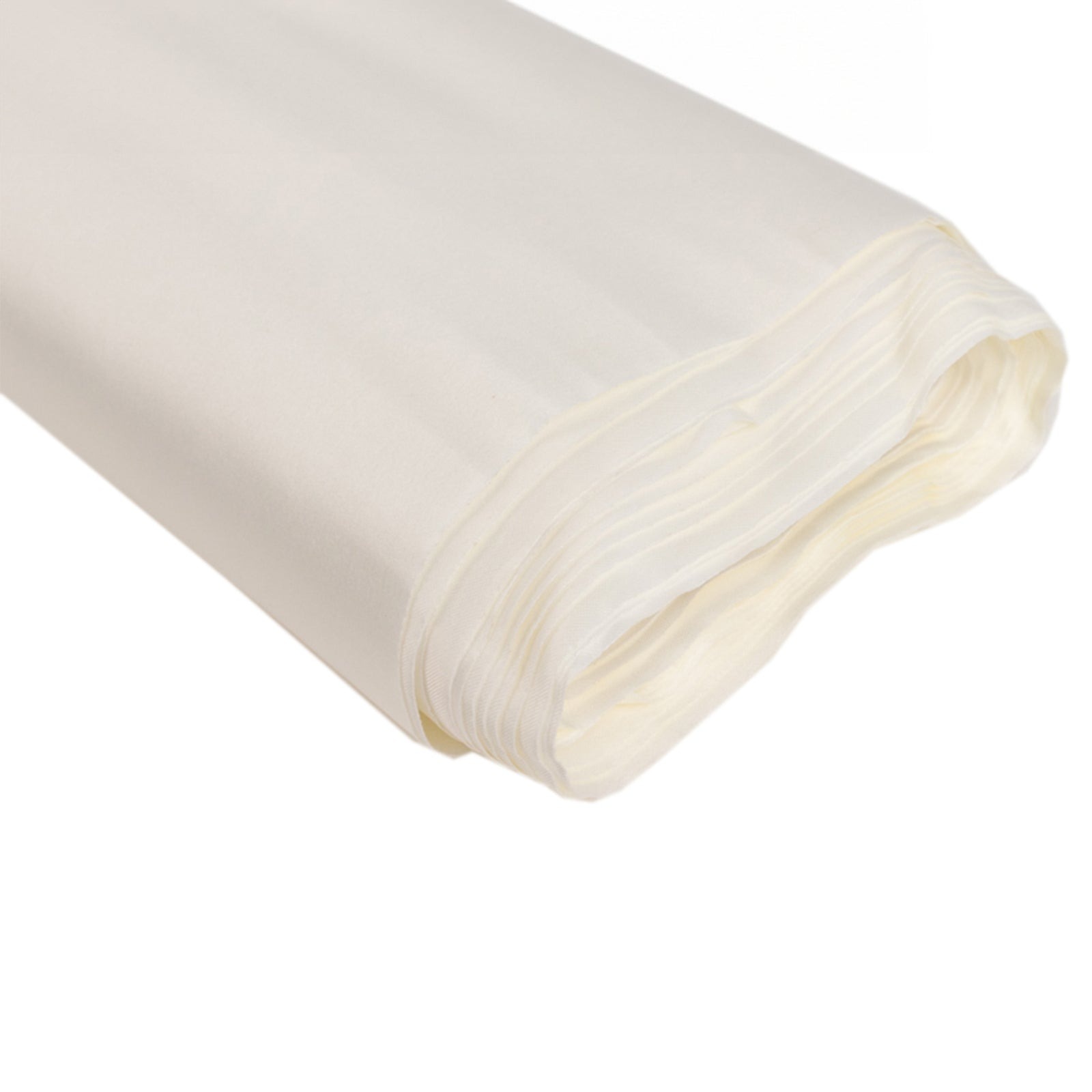 54" x 10 yards LAMOUR SATIN FABRIC Bolt Wedding Party Decorations - Picture 85 of 169