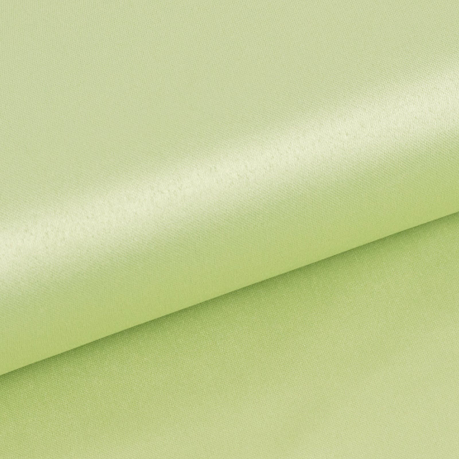 54" x 10 yards LAMOUR SATIN FABRIC Bolt Wedding Party Decorations - Picture 148 of 169