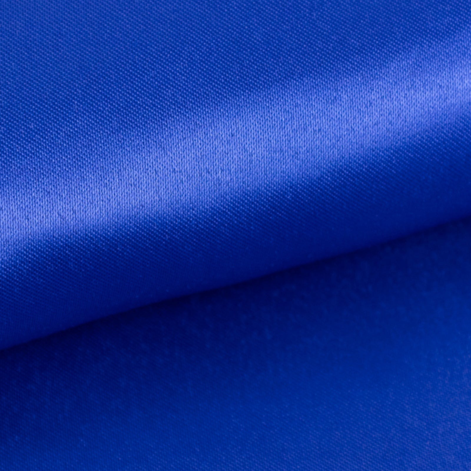 54" x 10 yards LAMOUR SATIN FABRIC Bolt Wedding Party Decorations - Picture 140 of 169