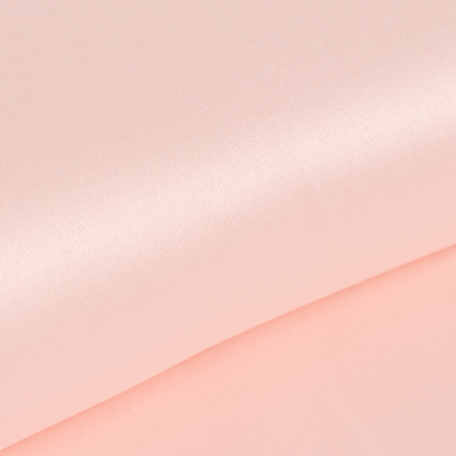 54" x 10 yards LAMOUR SATIN FABRIC Bolt Wedding Party Decorations - Picture 20 of 169