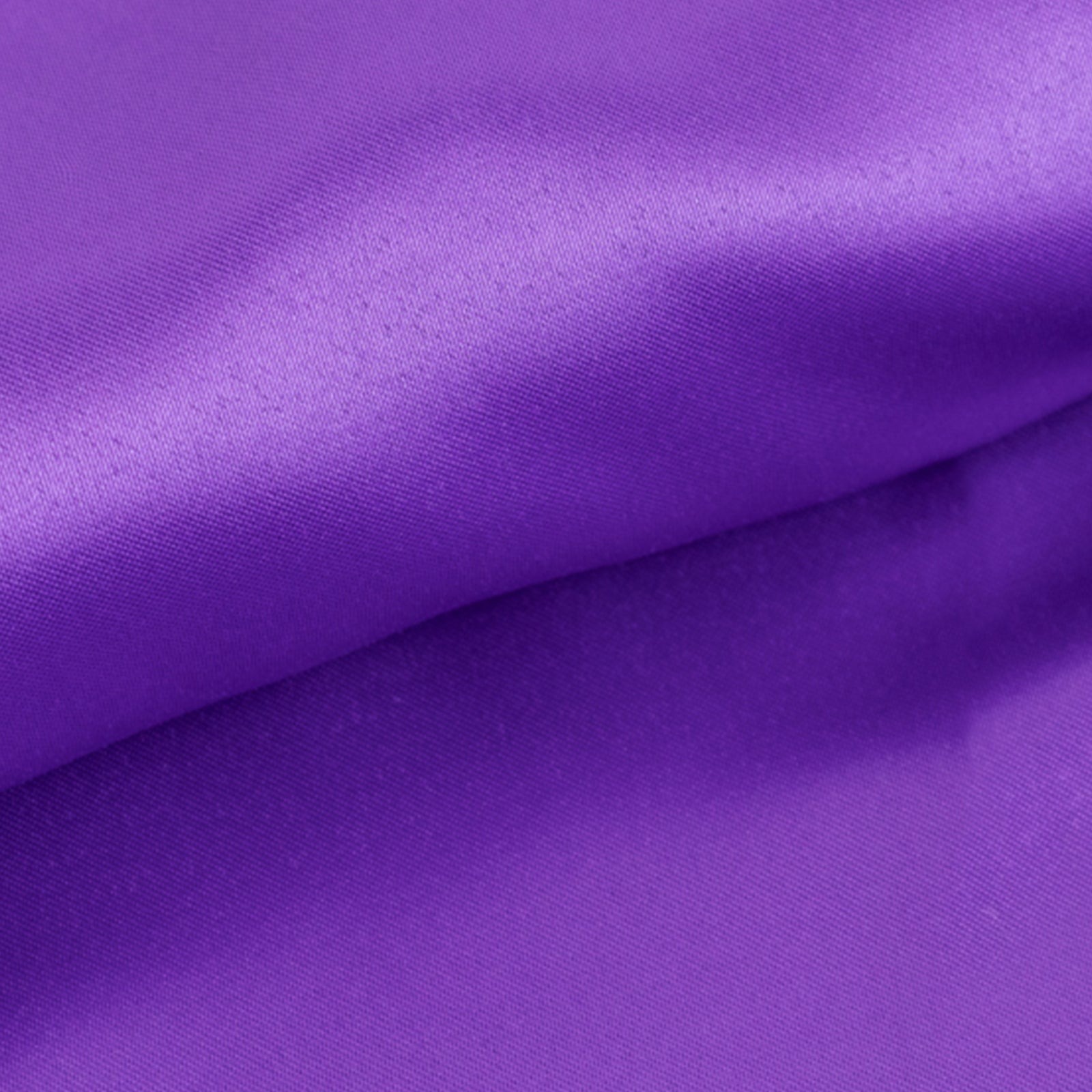 54" x 10 yards LAMOUR SATIN FABRIC Bolt Wedding Party Decorations - Picture 129 of 169