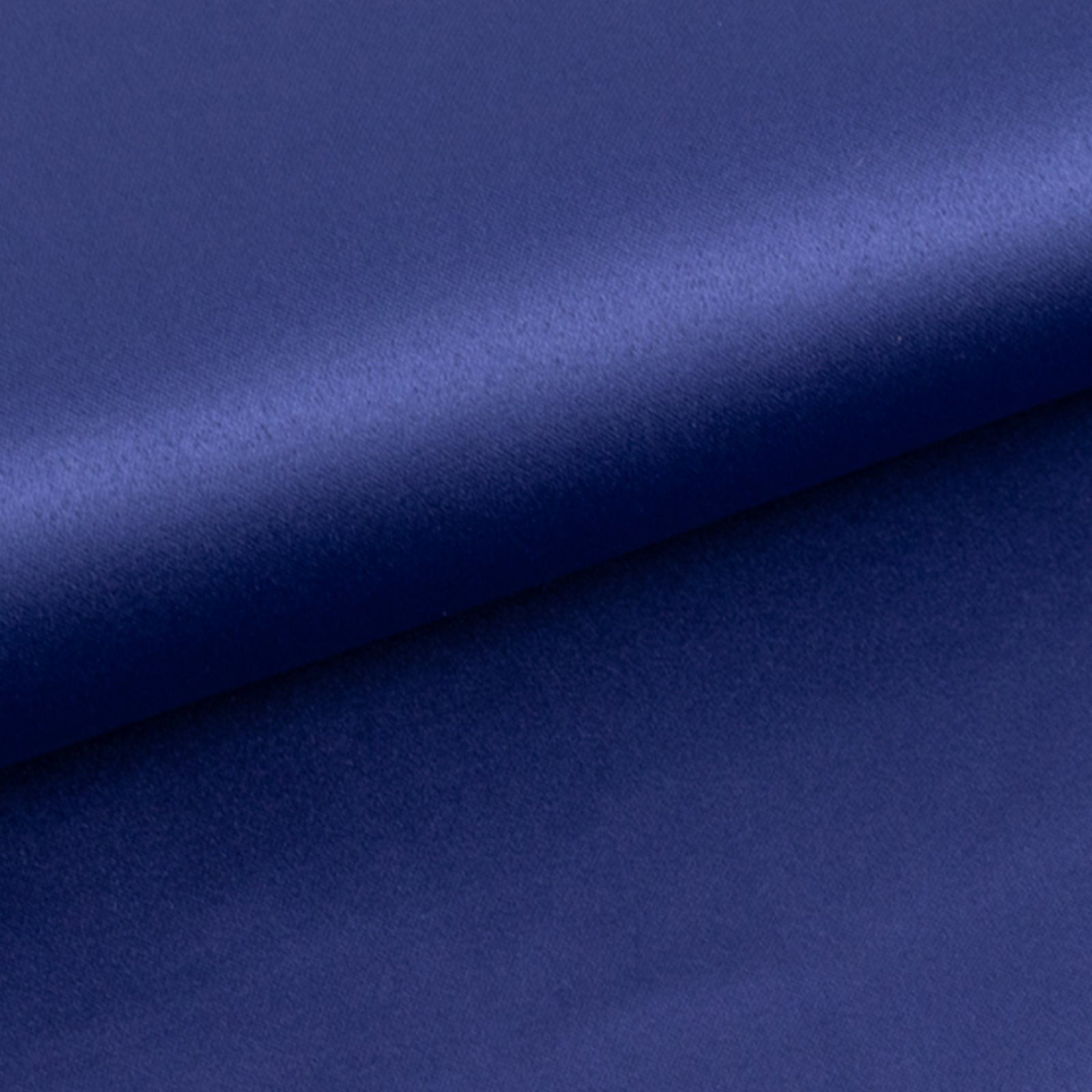 54" x 10 yards LAMOUR SATIN FABRIC Bolt Wedding Party Decorations - Picture 100 of 169