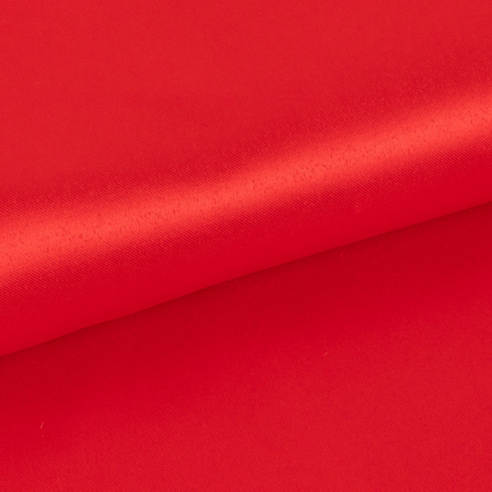 54" x 10 yards LAMOUR SATIN FABRIC Bolt Wedding Party Decorations - Picture 132 of 169