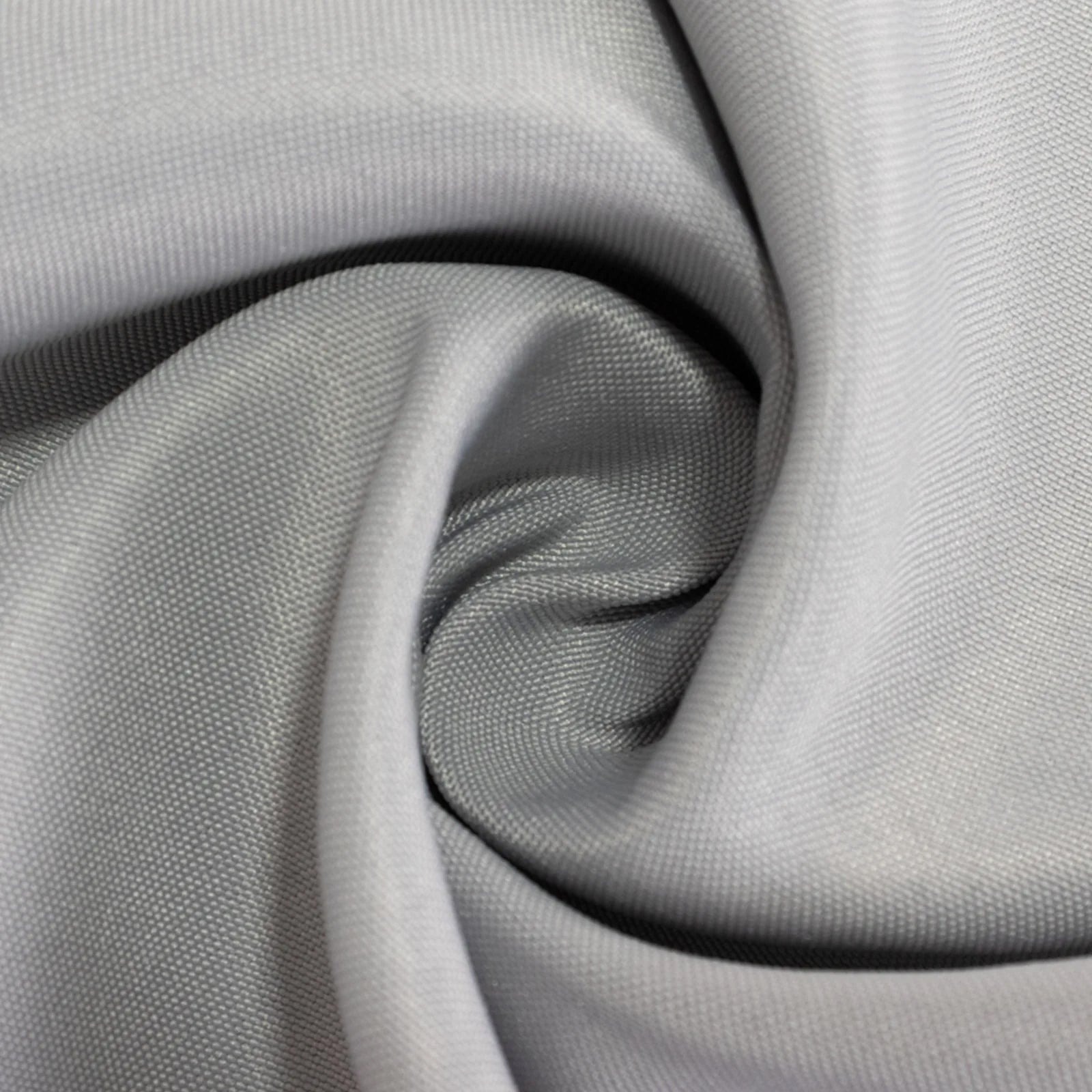 Round 120" Premium High Quality Polyester Tablecloth Wedding Party Table Linens - Picture 145 of 163
