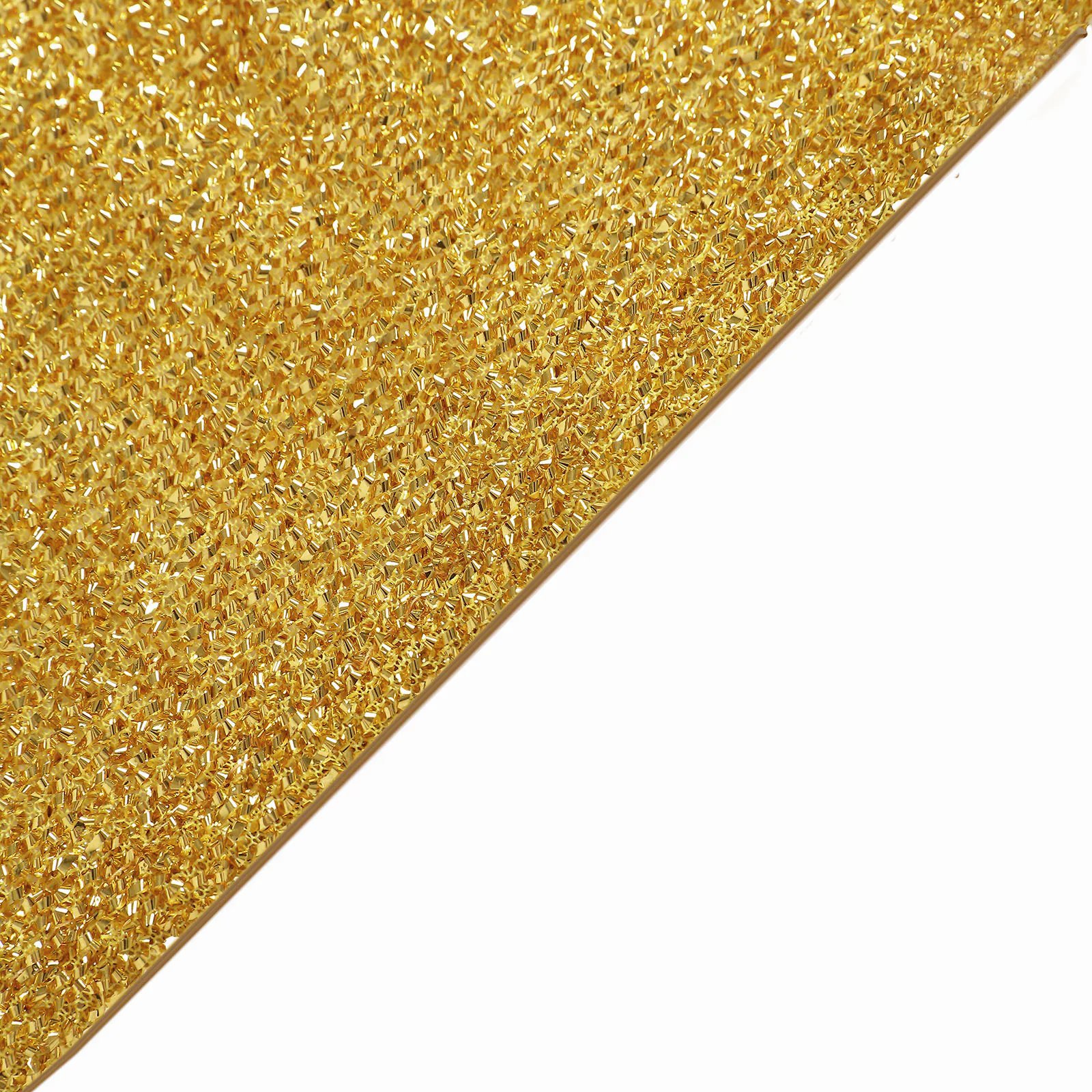 5 ft Metallic Fitted Spandex Round Top Wedding Arch Backdrop Stand Cover Party - Picture 40 of 58