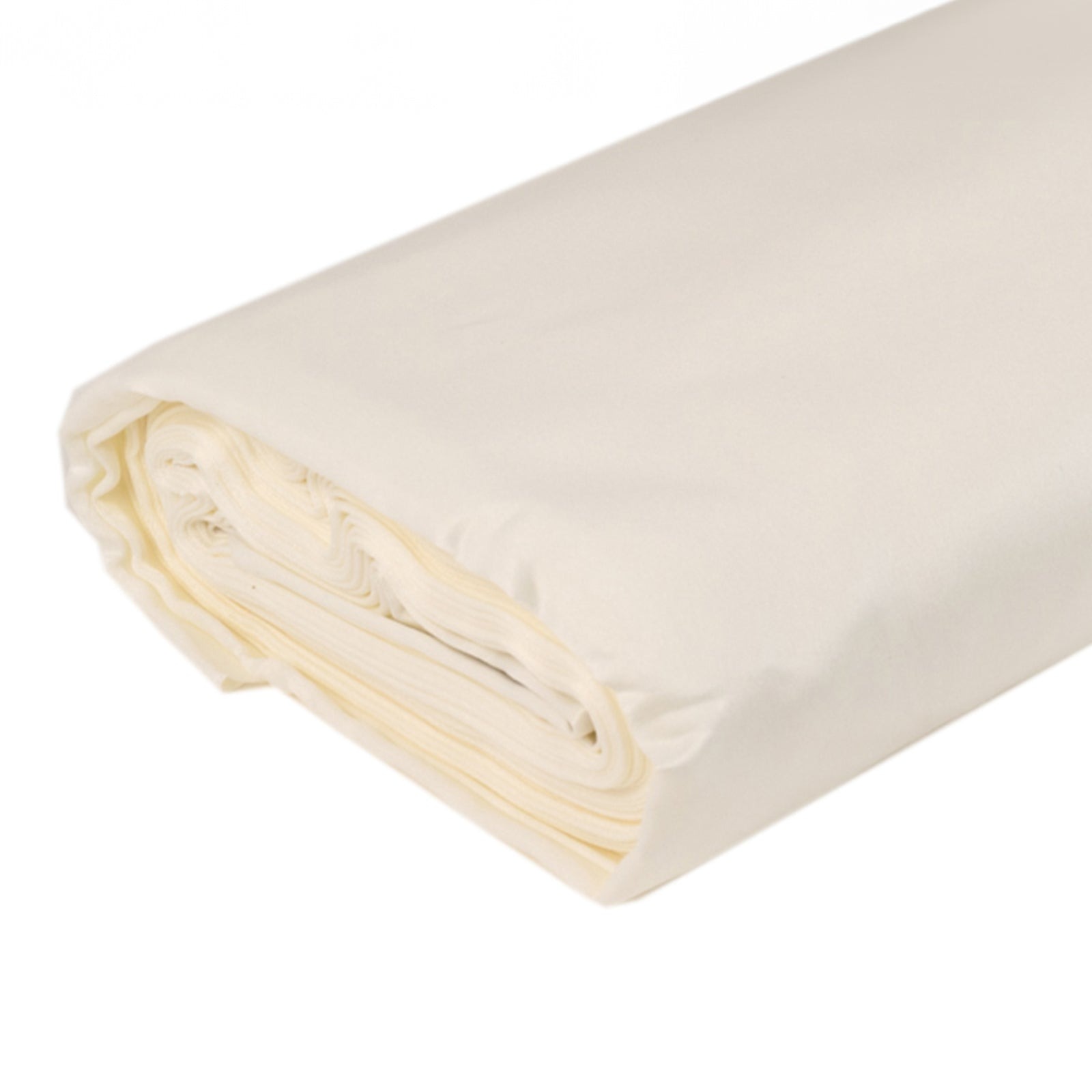 54" x 10 yards LAMOUR SATIN FABRIC Bolt Wedding Party Decorations - Picture 83 of 169