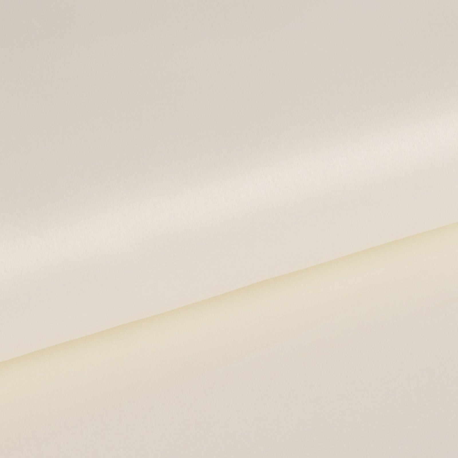 54" x 10 yards LAMOUR SATIN FABRIC Bolt Wedding Party Decorations - Picture 84 of 169