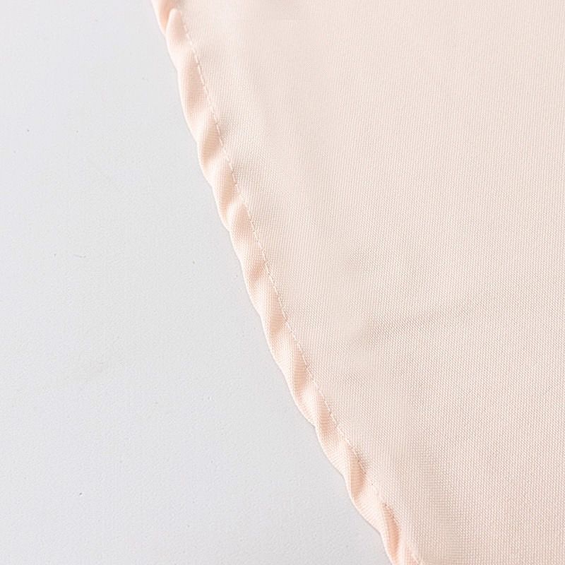 6 pcs 132" Round Premium Polyester Tablecloths Wedding Party Table Linens SALE - Picture 24 of 100